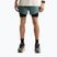 Herren-Shorts Nike Stride Dri-Fit Brief-Lined 5" mineral slate