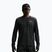 Lauf-Langarmshirt für Herren Nike Miler Dri-Fit UV black
