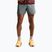 Herren-Shorts Nike Miler Dri-Fit Brief Lined 5" smoke grey/smoke grey