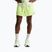 Herren-Shorts Nike Stride Dri-Fit mit Innenhose 5" volt ice