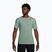 Herren-Laufshirt Nike AeroSwift Dri-Fit ADV steam/black