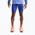 Herren-Leggings Nike Stride Dri-Fit Half Tight lapis