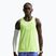 Herren-Laufshirt Nike Stride Dri-Fit ADV volt ice