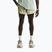 Herren-Laufshorts Nike Stride Dri-Fit Brief Lined 5" jade horizon