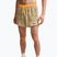 Herren-Laufshorts Nike Stride Dri-Fit Brief Lined 5" linen