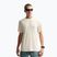 Herren-Laufshirt Nike Stride Dri-Fit ADV coconut milk