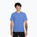 Herren-Laufshirt Nike Miler Dri-Fit UV royal pulse