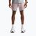 Herren-Laufshorts Nike Stride Dri-Fit Brief-Lined 7" particle rose