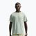 Herren-Laufshirt Nike Stride Dri-Fit ADV jade horizon