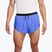 Herren-Laufshorts Nike AeroSwift Dri-Fit ADV sapphire/black