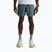 Herren-Shorts Nike Miler Dri-Fit 7" mineral slate