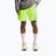 Herren-Laufshorts Nike Miler Dri-Fit 2in1 7" volt ice/barely volt