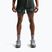 Herren-Laufshorts Nike Stride Dri-Fit Brief Lined 5" black spruce