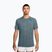 Laufshirt für Herren Nike Stride ADV mineral slate