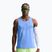 Herren-Laufshirt Nike Stride Dri-Fit ADV royal pulse