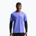 Herren-Laufshirt Nike AeroSwift Dri-Fit ADV sapphire/black