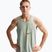 Herren-Laufshirt Nike Stride Dri-Fit ADV jade horizon/linen