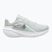 Laufschuhe für Damen Nike Downshifter 14 off white/barely green/metallic silver
