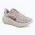 Laufschuhe für Damen Nike Winflo 12 silt red/particle rose/phantom/tattoo
