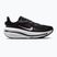Laufschuhe für Damen Nike Winflo 12 black/dark smoke grey/white