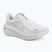 Herren-Laufschuhe Nike Winflo 12 white/summit white/metallic silver