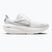 Herren-Laufschuhe Nike Winflo 12 white/summit white/metallic silver
