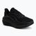 Laufschuhe für Damen Nike Winflo 12 black/dark smoke grey/black