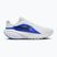 Herren-Laufschuhe Nike Downshifter 14 white/racer blue/anthracite/black