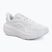 Laufschuhe für Damen Nike Winflo 12 white/summit white