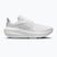 Laufschuhe für Damen Nike Winflo 12 white/summit white