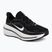 Herren-Laufschuhe Nike Winflo 12 black/dark smoke grey/white