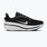 Herren-Laufschuhe Nike Winflo 12 black/dark smoke grey/white