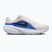 Herren-Laufschuhe Nike Downshifter 14 platinum tint/black/white/off noir