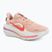 Laufschuhe für Damen Nike Winflo 12 arctic orange/summit white/flash crimson