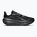 Laufschuhe für Damen Nike Winflo 12 black/dark smoke grey/black