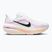 Laufschuhe für Damen Nike Winflo 12 white/light magenta/chalk/black