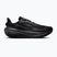 Herren-Laufschuhe Nike Winflo 12 black/dark smoke grey/black