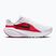 Herren-Laufschuhe Nike Downshifter 14 white/university red/anthracite/black