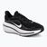 Laufschuhe für Damen Nike Winflo 12 black/dark smoke grey/white