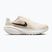 Herren-Laufschuhe Nike Downshifter 14 pale ivory/black/sail/black spruce