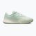 Damen Tennisschuhe Nike Vapor Pro 3 barely green/sea glass/coconut milk