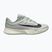 Damen Tennisschuhe Nike Vapor Pro 3 Clay light silver/steam/phantom/black