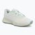 Damen Tennisschuhe Nike Vapor Pro 3 barely green/sea glass/coconut milk