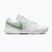 Damen-Schuhe Nike Court Lite 4 white/barely green/steam