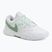 Damen-Schuhe Nike Court Lite 4 white/barely green/steam