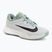 Herren Schuhe Nike Vapor Pro 3 Clay light silver/steam/phantom/black