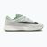 Herren Schuhe Nike Vapor Pro 3 Clay light silver/steam/phantom/black