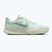 Damen Tennisschuhe Nike Vapor Lite 3 barely green/sea glass/steam