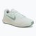 Damen Tennisschuhe Nike Vapor Lite 3 barely green/sea glass/steam