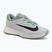 Damen Tennisschuhe Nike Vapor Pro 3 Clay light silver/steam/phantom/black